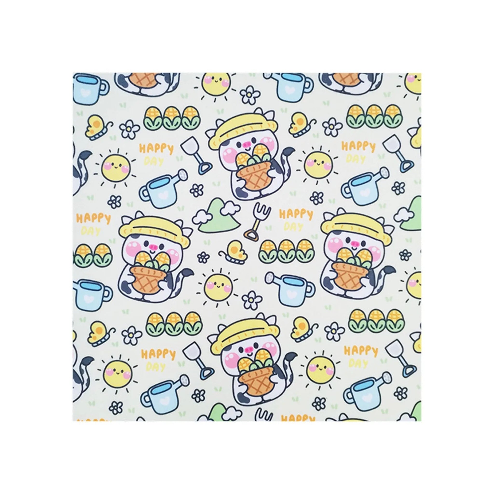 Multifunctional Cat Wrap