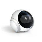Aiook S1 Smart Pet Robot Camera - 2K HD with Laser &amp; AI Tracking
