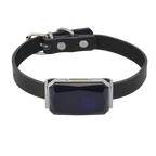 LocaPet Premium GPS Tracker for Dogs and Cats - Real-Time Location &amp; Security