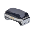 LocaPet Premium GPS Tracker for Dogs and Cats - Real-Time Location &amp; Security