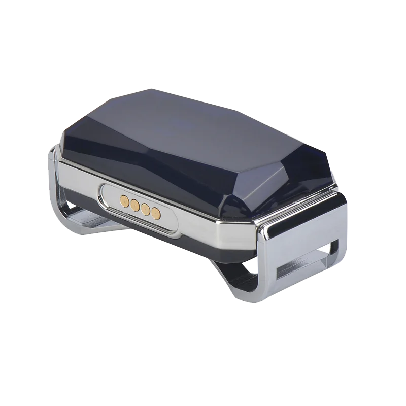 LocaPet Premium GPS Tracker for Dogs and Cats - Real-Time Location &amp; Security