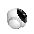 Aiook S1 Smart Pet Robot Camera - 2K HD with Laser &amp; AI Tracking