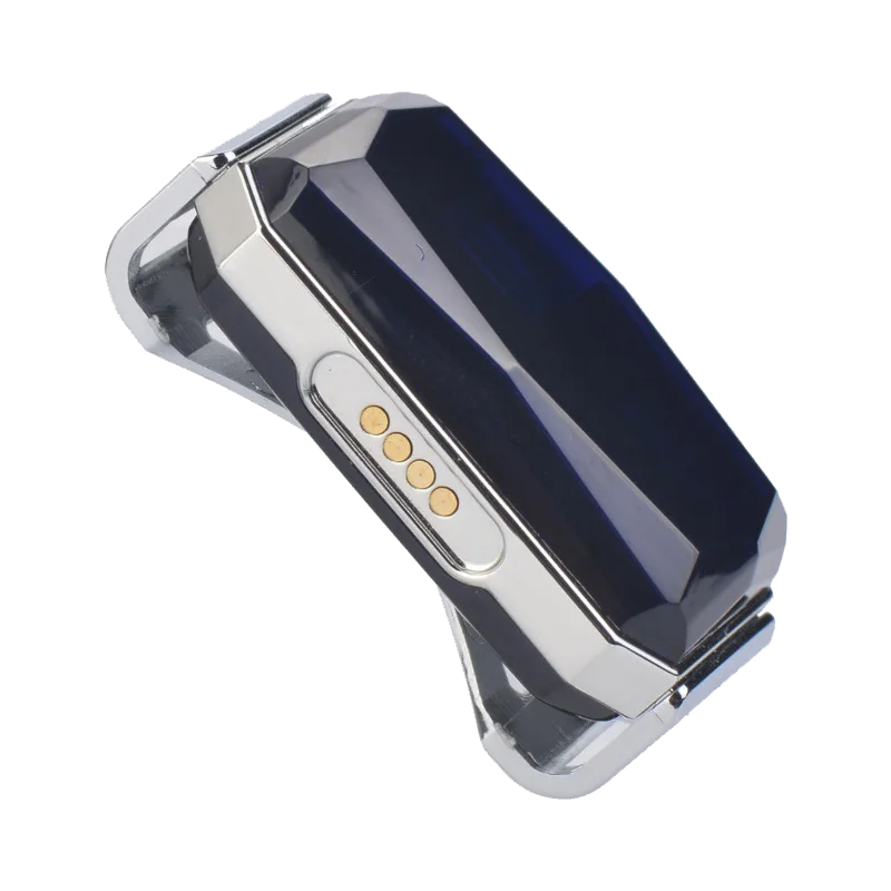 LocaPet Premium GPS Tracker for Dogs and Cats - Real-Time Location &amp; Security