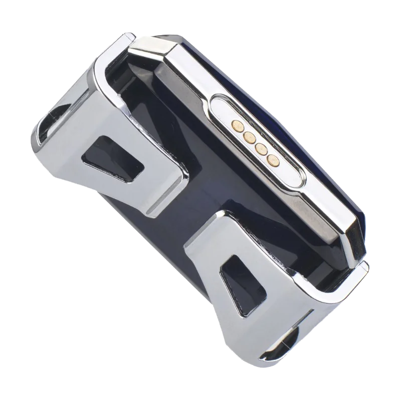 LocaPet Premium GPS Tracker for Dogs and Cats - Real-Time Location &amp; Security