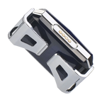 LocaPet Premium GPS Tracker for Dogs and Cats - Real-Time Location &amp; Security